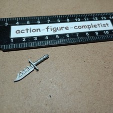 Mcfarlane toys 1995 for sale  SHIPSTON-ON-STOUR