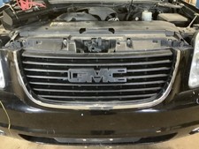 Grille sle upper for sale  Wisconsin Rapids