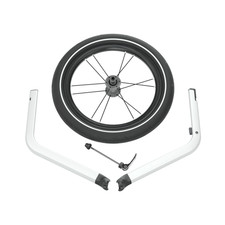 Thule chariot jogging for sale  Marquette