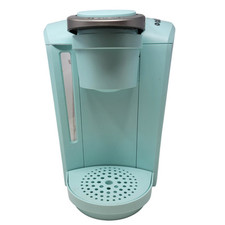 k keurig coffee maker select for sale k keurig coffee maker select for sale Meridianville