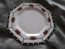 Art decco delphine for sale  ASHFORD