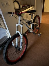 Vélo d'occasion Vélo d'occasion  Villeurbanne