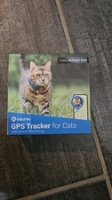 Tractive gps cat gebraucht kaufen  Veitsbronn