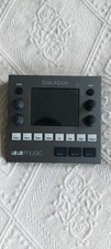 1010 music blackbox for sale  BRADFORD