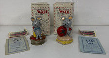 wade elf for sale wade elf for sale BASILDON