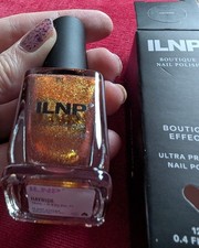 Ilnp hayride iridescent for sale  HALIFAX