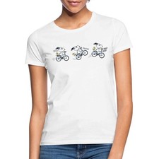 Peanuts snoopy fahrrad gebraucht kaufen  Leipzig