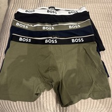 underpants for sale underpants for sale LONDON