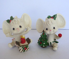 Vintage napcoware japan for sale  Chantilly