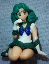 Sailor neptun neptune gebraucht kaufen  Fürth