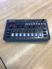 Roland chord synthesizer for sale  Lynnwood