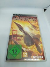 Ace combat joint gebraucht kaufen  Grefrath