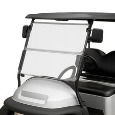 Fold clear golf for sale  Mobile