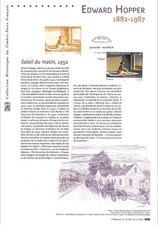 Document officiel 2012 d'occasion  Crécy-la-Chapelle