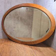 Large 1920s 30s for sale  ROYSTON