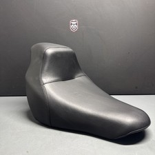 2018 2024 oem for sale  Hollywood