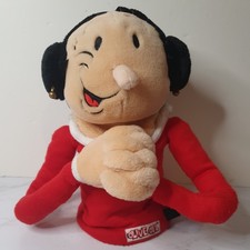 Popeye girlfriend olive for sale  HIGH WYCOMBE