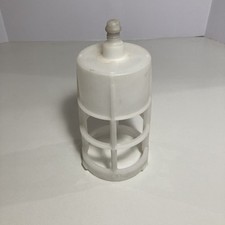 Ridgid wd09700 gal for sale  Sterling