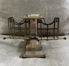 Vintage universal model for sale  Quincy