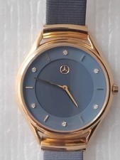 montre swarovski femme d'occasion montre swarovski femme d'occasion  Cozes