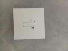 Apple airpods generazione usato  Lecco