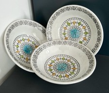 Vintage roulette cereal for sale  RYDE