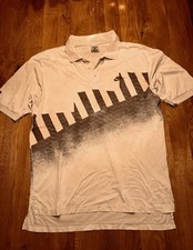 Nike 1989 vintage gebraucht kaufen  Saarbrücken