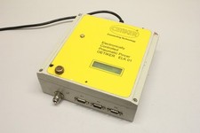 Etiker elk elektrisch gebraucht kaufen  Deutschland