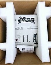 Bridgewerks magnum 1000 for sale  Fresno