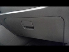 Caixa de luvas SPORTAGE 2016 1490049, usado comprar usado  Enviando para Brazil