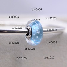 Pandora murano glass for sale Pandora murano glass for sale  SWINDON