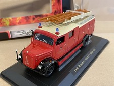 Road signature 1941 gebraucht kaufen  Pleinfeld