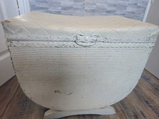 Vintage lloyd loom for sale  LINCOLN