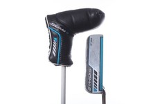 Ping sigma zb2 for sale  USA