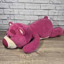 Toy story lotso for sale  WALSALL