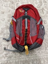 Mountain hardwear agama for sale  Olympia