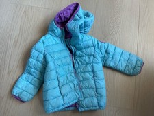 Baby gap blue for sale  Los Altos