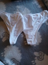 tanga slip string gebraucht kaufen tanga slip string gebraucht kaufen Murnau a.Staffelsee