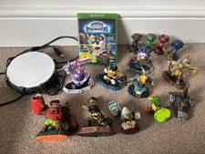 Skylanders xbox one for sale  ILKESTON