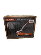 Laminate vinyl floor for sale  Escondido