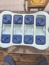 Nina ottosson interactive for sale  CRIEFF
