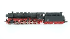 Roco dampflok tender gebraucht kaufen  Viersen