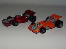 Matchbox superfast konvolut gebraucht kaufen Matchbox superfast konvolut gebraucht kaufen  Issum