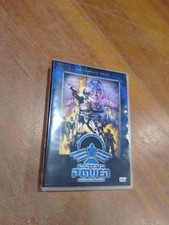 Capitan power combattenti usato Capitan power combattenti usato  Roma