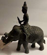 Vintage antique thailand for sale  Bouckville