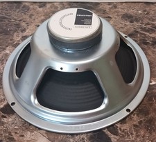 Celestion g12 412 for sale  Smithville