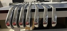 Titleist 620 combo for sale  Lake in the Hills