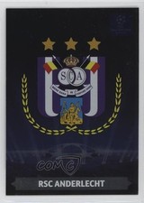 2013 panini adrenalyn d'occasion  Expédié en Belgium