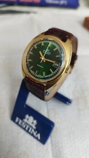 mondia orologi automatico oro usato mondia orologi automatico oro usato Roma