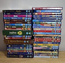 45x disney pixar for sale  KIRKCALDY